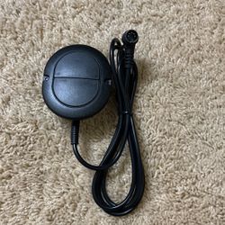 Okin Power Recliner Life Chair Hand Control 2 Button Hand Switch JLDK-7 JLDK7