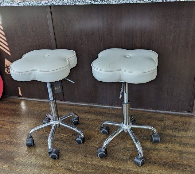 Stool Bar Chairs 