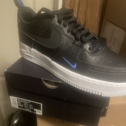 Nike Air Force 1 New In Box Size 11