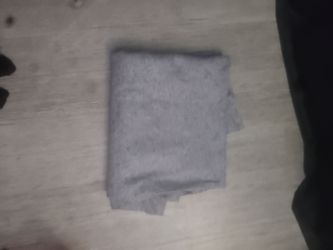 Packing quilt