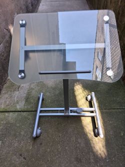 TemperedGlass telescoping writing activity d https://offerup.com/redirect/?o=ZXNrLmxpa2U= new . 69$