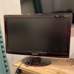 Computer Monitor