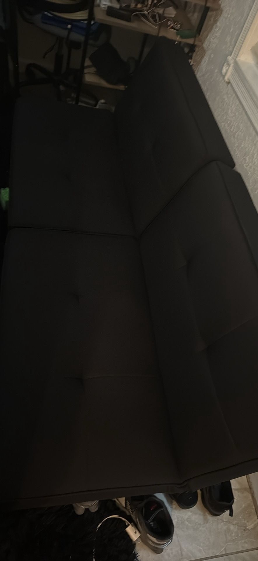 Futon