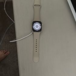 Apple Watch Series 7 41mm