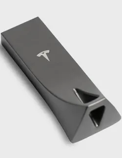 Tesla USB flash 128gb