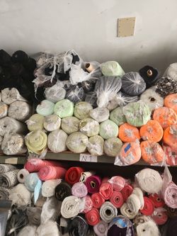 50 Cent Must Be Buy Full Roll