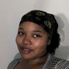 Breyona Carter