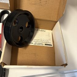 Free 1999 Ford Ranger Parts