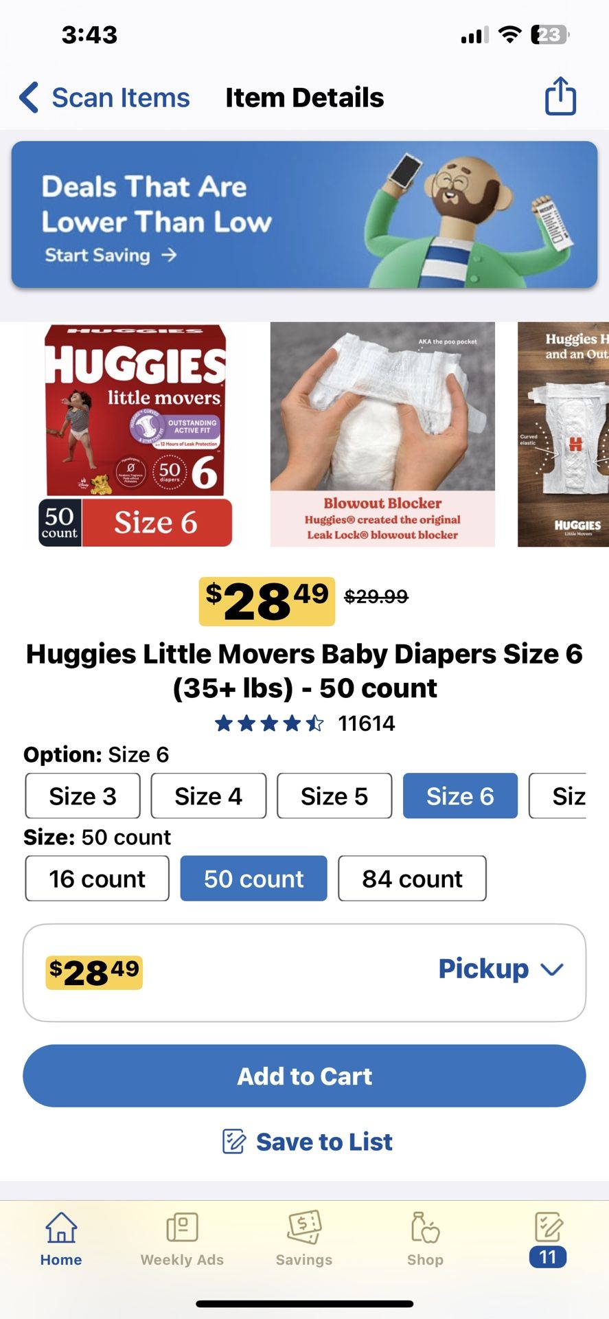 Huggies Little Movers Huggies Printable Coupons Discount Cvs Huggies Little  Movers 2025