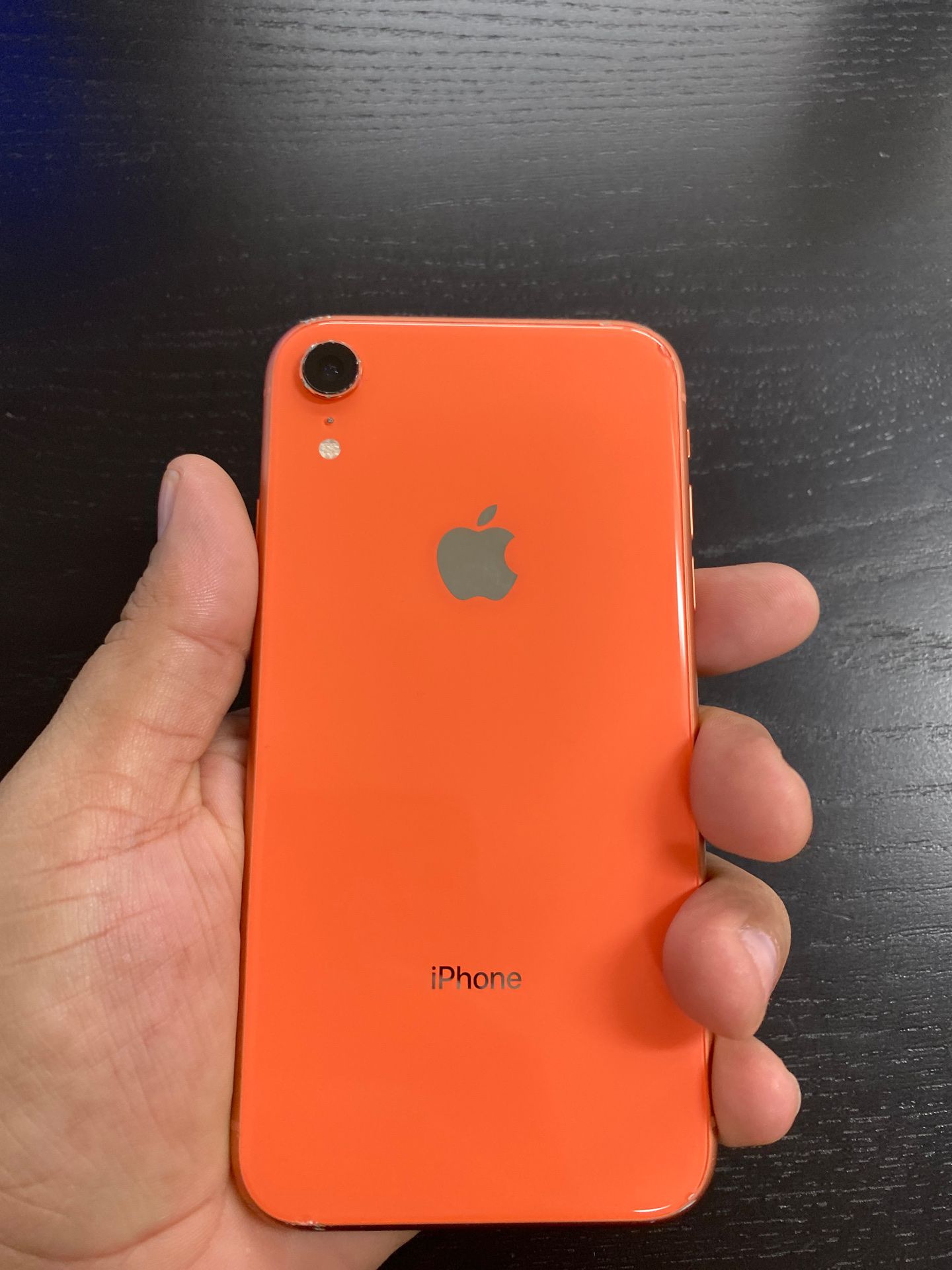 iPhone XR 128GB Unlocked To Any Prepaid Carrier T-Mobile/ Metropcs/ Simple mobile/ AT&T/Cricket wireless/ultra mobile/ Lyca mobile iPhone 6/ iPho