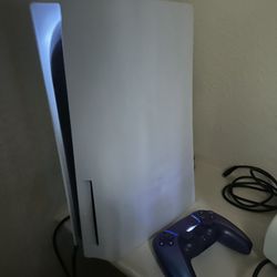 Ps5 For Sale 3hr Sale Shoot Offers 