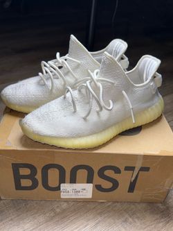 350 creams