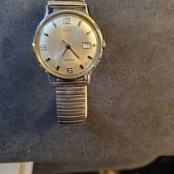 Mens Watch