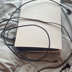 Playstation 5 (Disc Version)