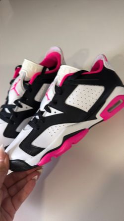 Jordan tenis