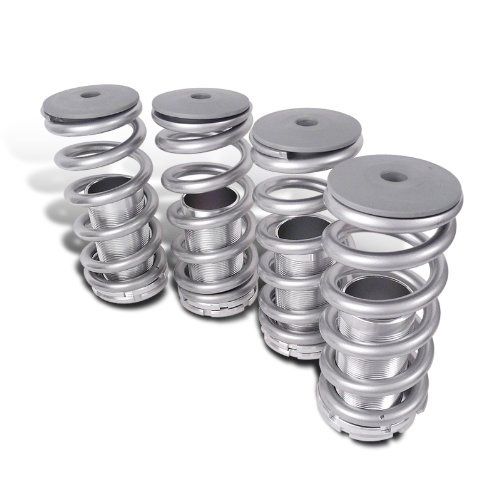 Coilover spring kit