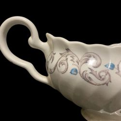 Johnson Brothers "ENCORE" Gravy Boat