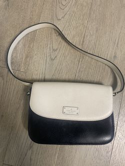 Purse Kate Spade