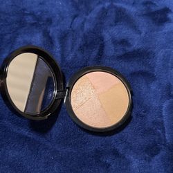 Laura Geller Highlighter Quad