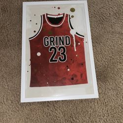 Room Decorations