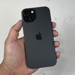 iPhone 15 128Gb Unlocked