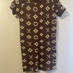 Size M