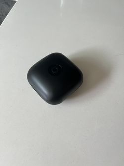 Powerbeat Pros
