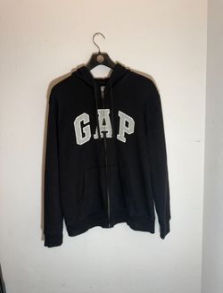 Gap Hoodie