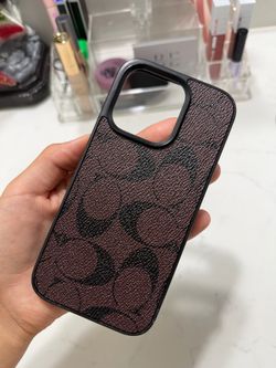 iPhone 15 pro case