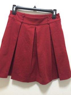 Tommy hilfiger skirt size 2