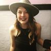 Amy Akers