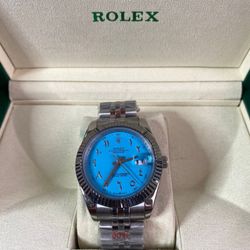 WATCH FOR SALE ✅🔥