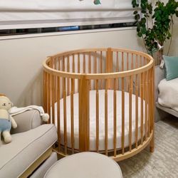 Cot bed shops near me hotsell