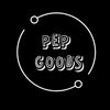 Pep Goods