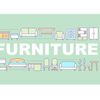 Best Priced Furniture!