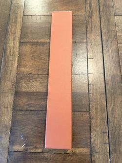 Harry Potter Universal Studios Interactive Wand and map