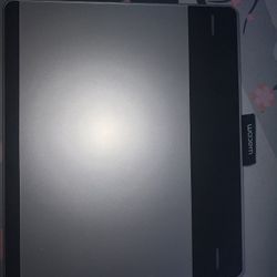 Wacom 480