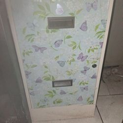 File Cabinet