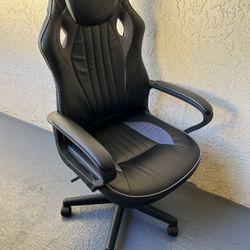 Office chair for hire