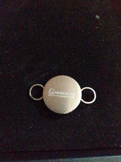 Vintage Zippo Advertisement