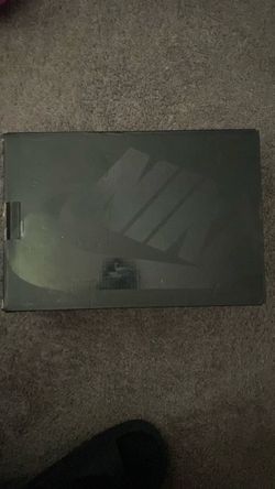 NikeAF1