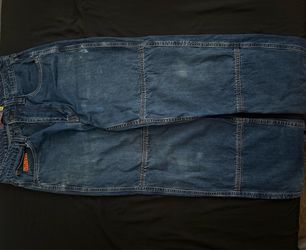 Men’s Size 30 Empyres