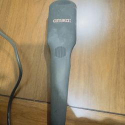 Anika Hair Brush