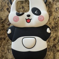 Case iPhone 15 Pro Max