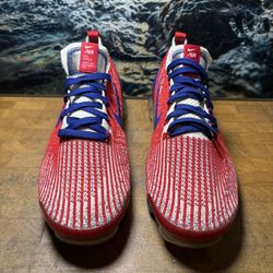 Nike Air VaporMax 3.0 Flyknit USA 2020
