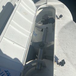 Camper for sale