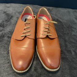 Bruno Marc Size 10