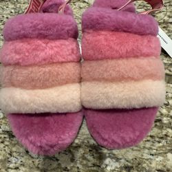 UGG Sandals Size 10 Brand New!! $15