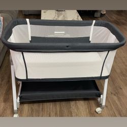 Bassinet 
