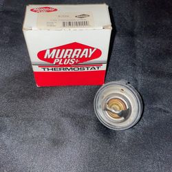 Thermostat for 94 - 96 Mitsubishi Eclipse